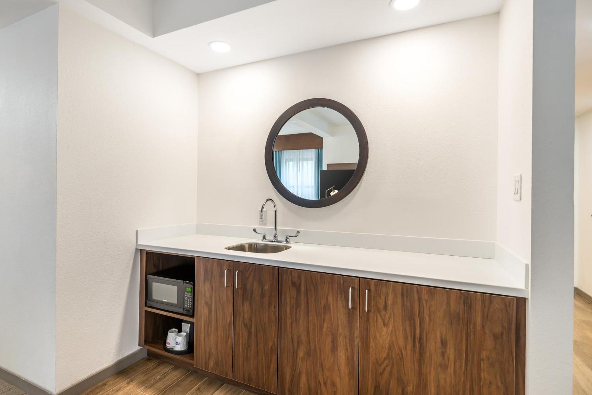 Hampton Inn Petersburg-Fort Gregg Adams Eksteriør bilde